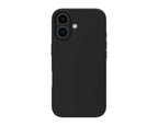 dbramante1928 Iceland Ultra D3O MagSafe - iPhone 16 - Black