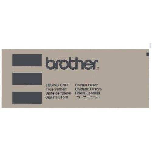 Brother D008AE001 Fuser kit 230V, 100K pages for Brother HL-L 5000