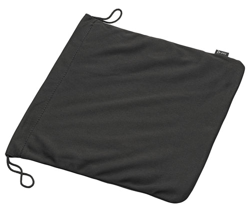 HP Poly Voyager Focus 2 Case