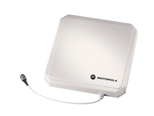 Motorola AN480 RFID Antenna network antenna Directional antenna N-type 6 dBi