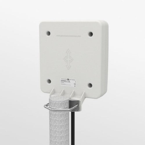 Panorama Antennas WMM8G-7-38-5SP network antenna Directional antenna SMA 9 dBi