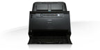Canon imageFORMULA DR-C240 Duplex Desktop Document Scanner