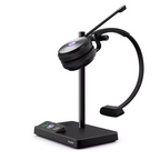 Yealink WH62 Mono Teams Headset