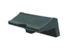 Star Micronics 37963490 printer/scanner spare part