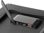 Sandberg Solar Charger 60W Lightweight