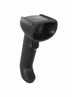 Zebra DS8208 Handheld bar code reader 1D/2D Laser Black