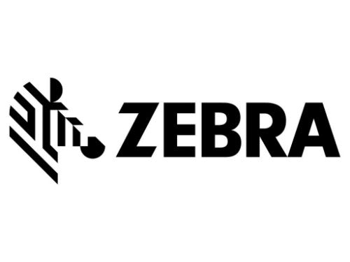 Zebra Z1AE-CRSGL1-5C00 warranty/support extension