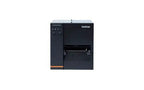 Brother TJ-4020TN label printer Direct thermal / Thermal transfer 203 x 203 DPI 254 mm/sec Wired Ethernet LAN