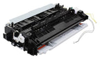 CoreParts MSP5982 printer/scanner spare part/accessory Tray 1 pc(s)