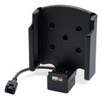 Newland Car Cradle for MT95 Pro III