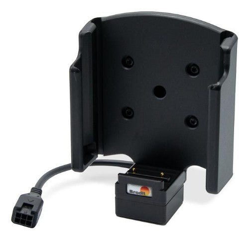 Newland Car Cradle for MT95 Pro III