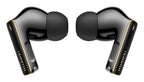 Huawei Freebuds Pro 4 Headset Wireless In-ear Calls/Music/Sport/Everyday USB Type-C Bluetooth Black