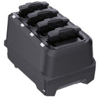 Zebra SAC-WS5X-4S13-01 battery charger Barcode reader battery AC