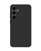 dbramante1928 Costa Rica mobile phone case 17 cm (6.7") Cover Black