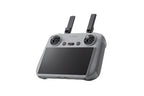 DJI RC 2 camera drone part/accessory Remote control