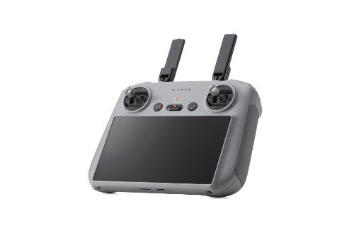DJI RC 2 camera drone part/accessory Remote control