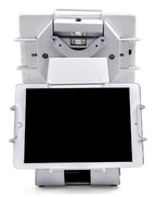 Star Micronics mUnite EZ3 White