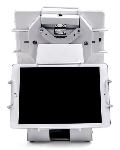 Star Micronics mUnite EZ3 White