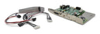 Zebra P1046696-018 printer/scanner spare part/accessory