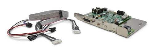 Zebra P1046696-018 printer/scanner spare part/accessory
