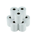 Capture 55057-10746 thermal paper 18 m