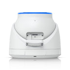 Ubiquiti AI Turret IP security camera Indoor & outdoor 3840 x 2160 pixels Ceiling/wall