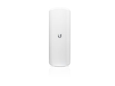 Ubiquiti LAP-GPS network antenna MIMO directional antenna 17 dBi