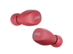 JVC Gumy Mini TWS Red