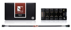 Noctua NA-FH1 computer cooling system part/accessory Fan controller
