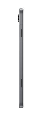 Samsung Galaxy Tab A11+ 5G LTE-TDD & LTE-FDD 128 GB 27.9 cm (11") 6 GB Wi-Fi 5 (802.11ac) Grey