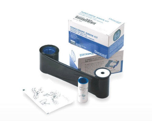 DataCard 532000-053 printer ribbon 1500 pages