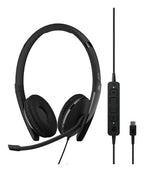 EPOS ADAPT 160T ANC USB-C