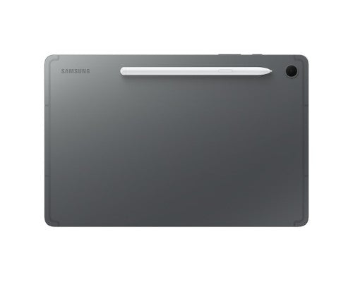 Samsung Galaxy Tab S10 lite 5G LTE-TDD & LTE-FDD 256 GB 27.7 cm (10.9") 6 GB Wi-Fi 6 (802.11ax) Grey