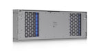 Ubiquiti UACC-3U-Bezel Face plate