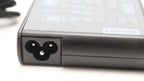Lenovo 5A11K67850 power adapter/inverter Indoor 170 W Black