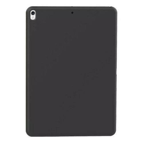 eSTUFF ES680407-BULK tablet case Cover Black