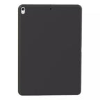 eSTUFF ES680407-BULK tablet case Cover Black