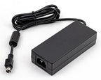 Synology Adapter 100W_3 power adapter/inverter Indoor 100 W Black