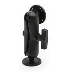 Zebra P1050667-038 printer/scanner spare part/accessory