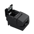 Epson TM-H6000VI-116,P-USB,MICR,Blk