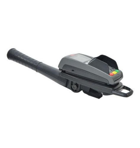 Havis ASSD0121A POS system accessory POS mount Black