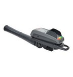 Havis ASSD0121A POS system accessory POS mount Black
