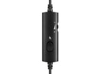 Sandberg MiniJack Office Headset Saver