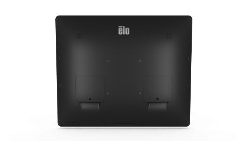 Elo Touch Solutions 1902L 48.3 cm (19") LCD 235 cd/m² Black Touchscreen