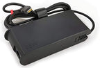 Lenovo 4X20V24694 power adapter/inverter Indoor 95 W Black