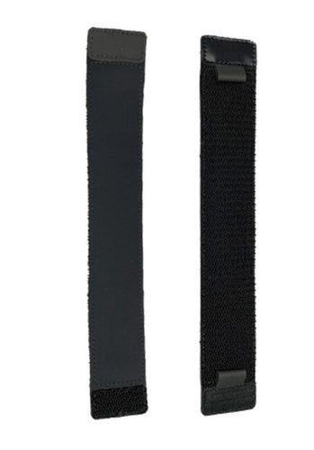 Zebra SG-WS5X-WSTRP-01 barcode reader accessory Strap