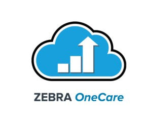 Zebra Z1AE-TC78XX-3320 warranty/support extension 3 year(s)