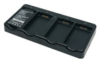 Unitech 5100-900035G battery charger Smartphone battery AC