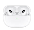 Huawei FreeBuds Pro 3 Headset Wired & Wireless In-ear Calls/Music USB Type-C Bluetooth White
