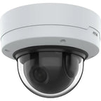 Axis P3407-VE Dome IP security camera Outdoor 2592 x 1944 pixels Ceiling/Wall/Pole